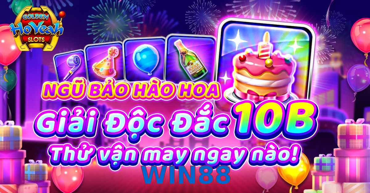 WIN88