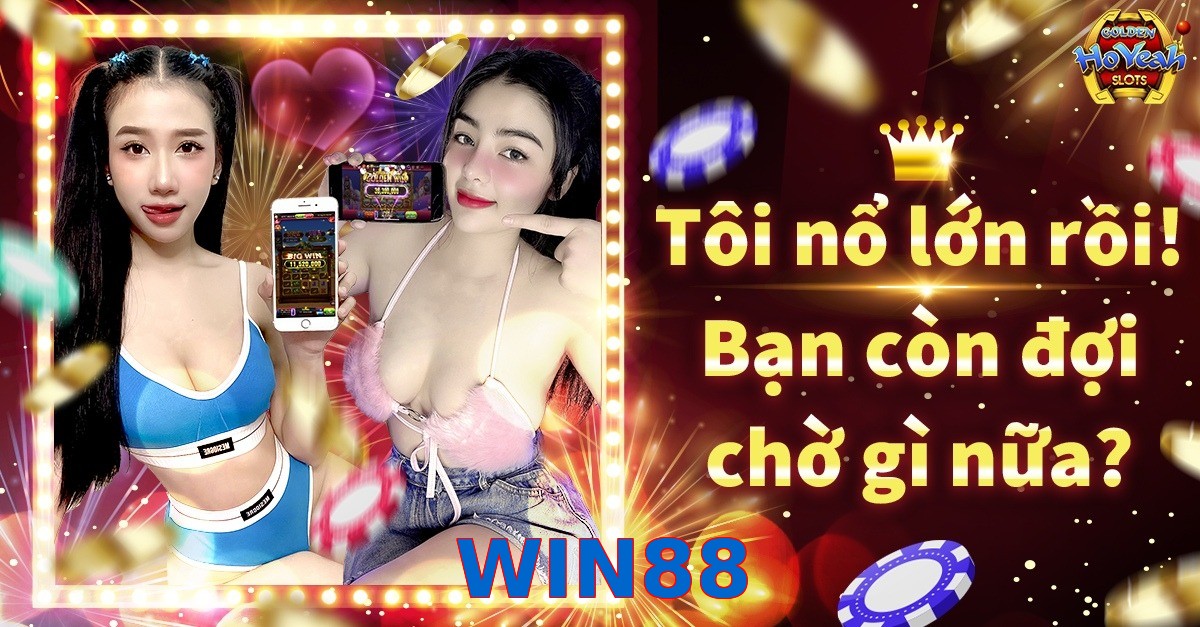 WIN88