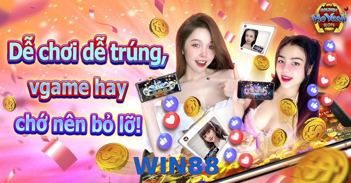 WIN88