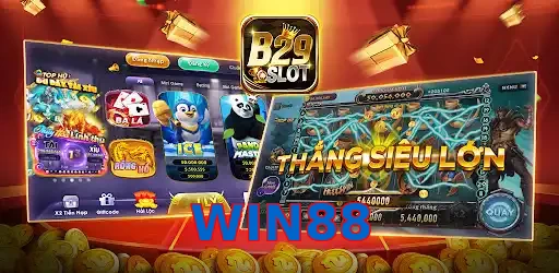 WIN88