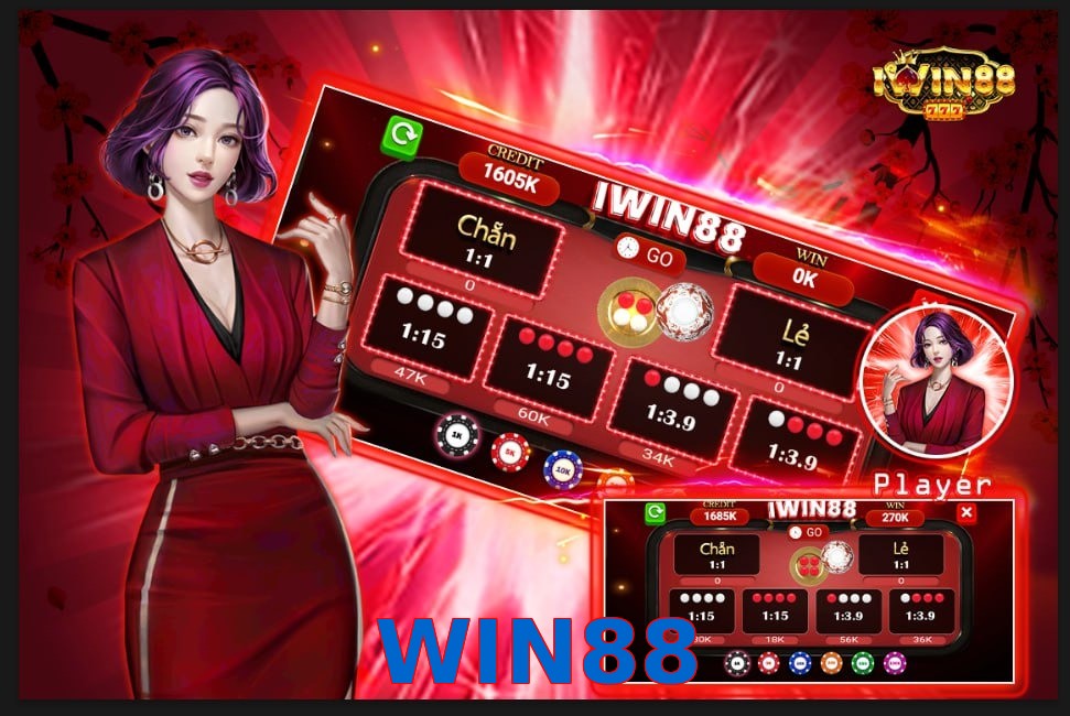 WIN88