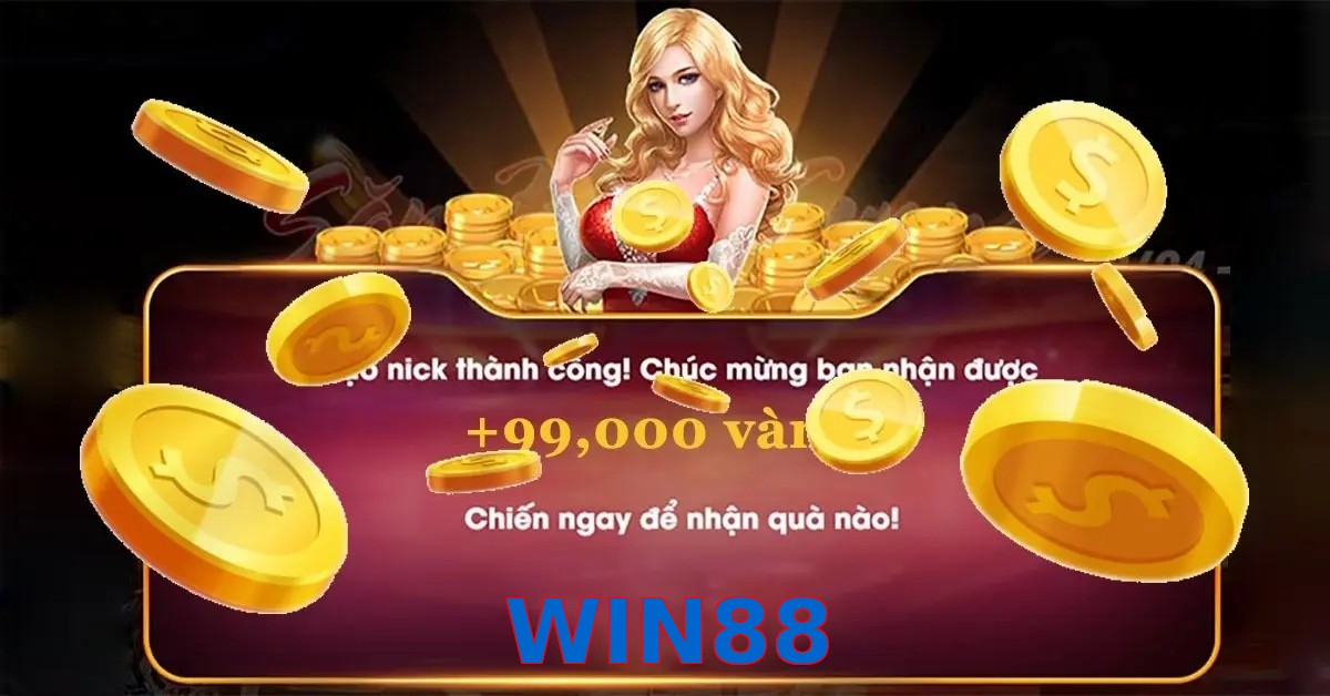 WIN88