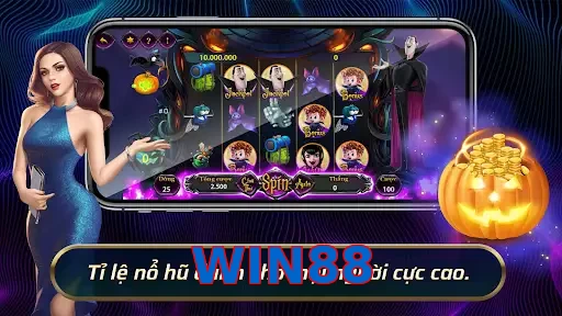 WIN88
