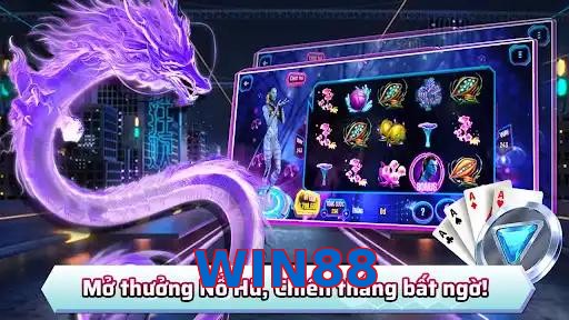 WIN88