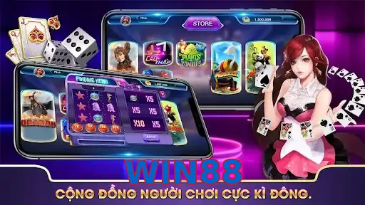 WIN88