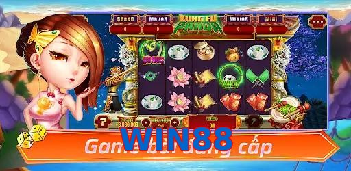 WIN88
