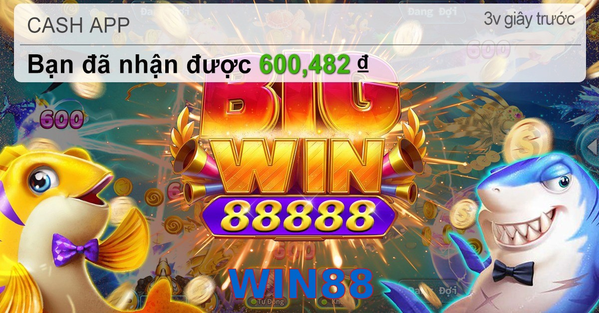 WIN88