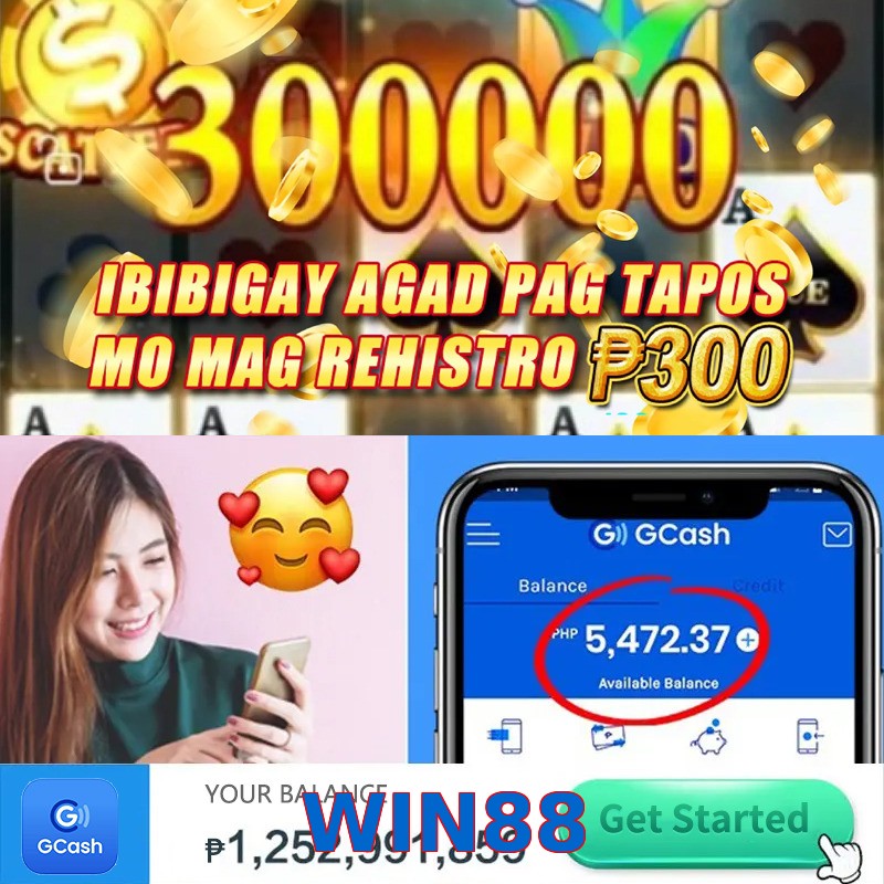 WIN88