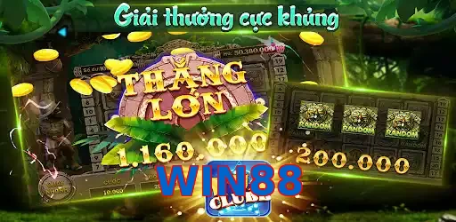 WIN88