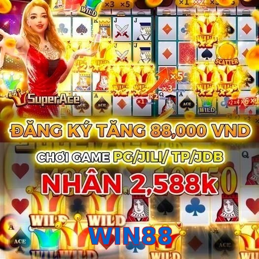 WIN88