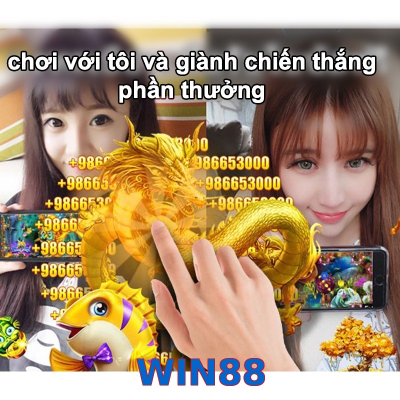 WIN88