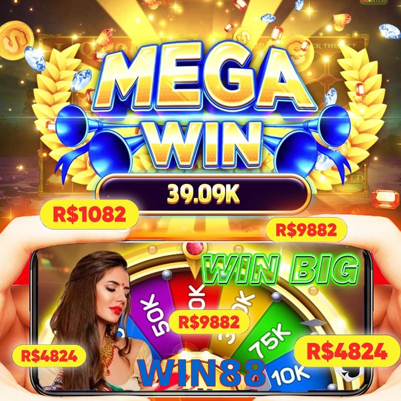 WIN88