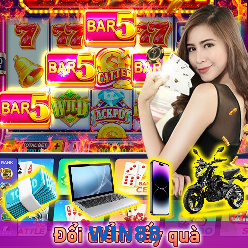 WIN88