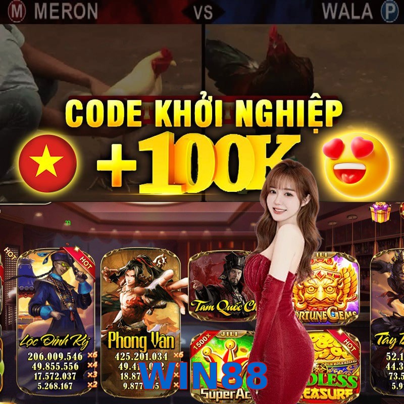 WIN88