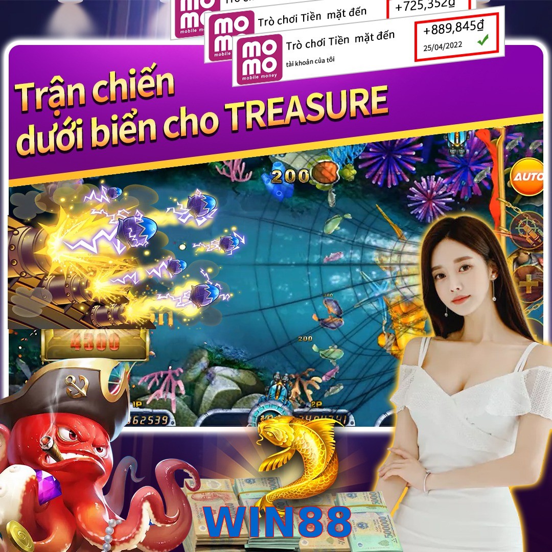 WIN88